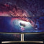 Monitor LED LG 49WL95C-WE 49 " 5120 x 1440 px IPS/PLS HDMI DP USB-C