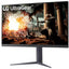 Monitor LED LG UltraGear 32GS75Q-B 31,5 " 2560 x 1440 px IPS / PLS