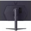 Monitor LED LG UltraGear 32GS75Q-B 31,5 " 2560 x 1440 px IPS / PLS