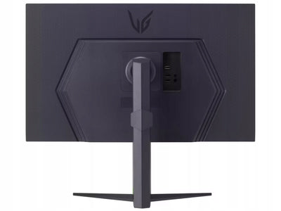 Monitor LED LG UltraGear 32GS75Q-B 31,5 " 2560 x 1440 px IPS / PLS