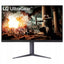 Monitor LED LG UltraGear 32GS75Q-B 31,5 " 2560 x 1440 px IPS / PLS