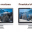 Monitor LED Lenovo 67A1GAC2EU 31,5 " 3840 x 2160 px VA HDMI DP