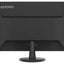 Monitor LED Lenovo D32u-40 31,5 " 3840 x 2160 px VA