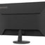 Monitor LED Lenovo D32u-40 31,5 " 3840 x 2160 px VA