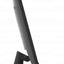 Monitor LED Lenovo D32u-40 31,5 " 3840 x 2160 px VA