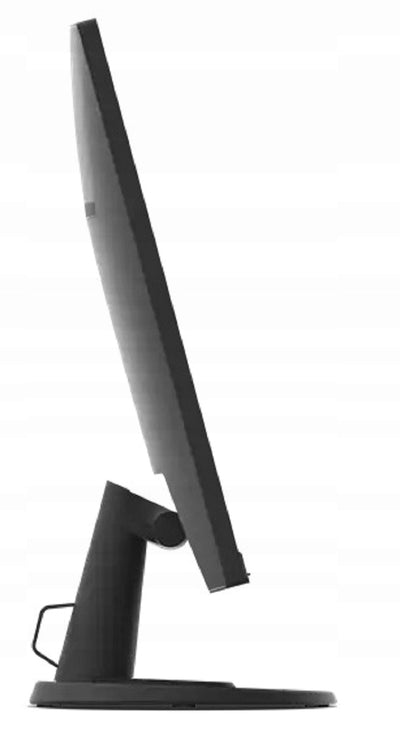 Monitor LED Lenovo D32u-40 31,5 " 3840 x 2160 px VA