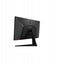 Monitor LED MSI G2412F 23,8 " 1920 x 1080 px IPS / PLS HDMI OUTLET 46