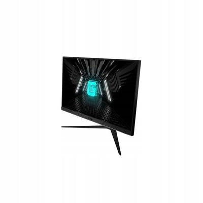 Monitor LED MSI G2412F 23,8 " 1920 x 1080 px IPS / PLS HDMI OUTLET 46
