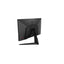 Monitor LED MSI G2412F 23,8 " 1920 x 1080 px IPS / PLS HDMI OUTLET 46