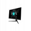 Monitor LED MSI G2412F 23,8 " 1920 x 1080 px IPS / PLS HDMI OUTLET 46