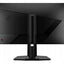 Monitor LED MSI G272QPF E2 27 " 2560 x 1440 px IPS / PLS 180Hz