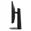 Monitor LED MSI G272QPF E2 27 " 2560 x 1440 px IPS / PLS 180Hz