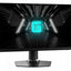 Monitor LED MSI G272QPF E2 27 " 2560 x 1440 px IPS / PLS 180Hz