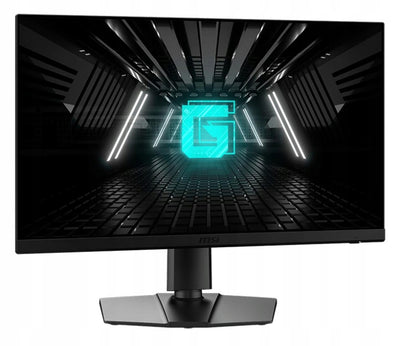 Monitor LED MSI G272QPF E2 27 " 2560 x 1440 px IPS / PLS 180Hz