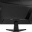 Monitor LED MSI MAG 275QF 27  2560 x 1440 px IPS  PLS OUTLET 49