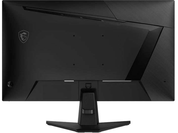 Monitor LED MSI MAG 275QF 27  2560 x 1440 px IPS  PLS OUTLET 49