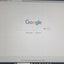 Monitor LED MSI MAG 275QF 27  2560 x 1440 px IPS  PLS OUTLET 49