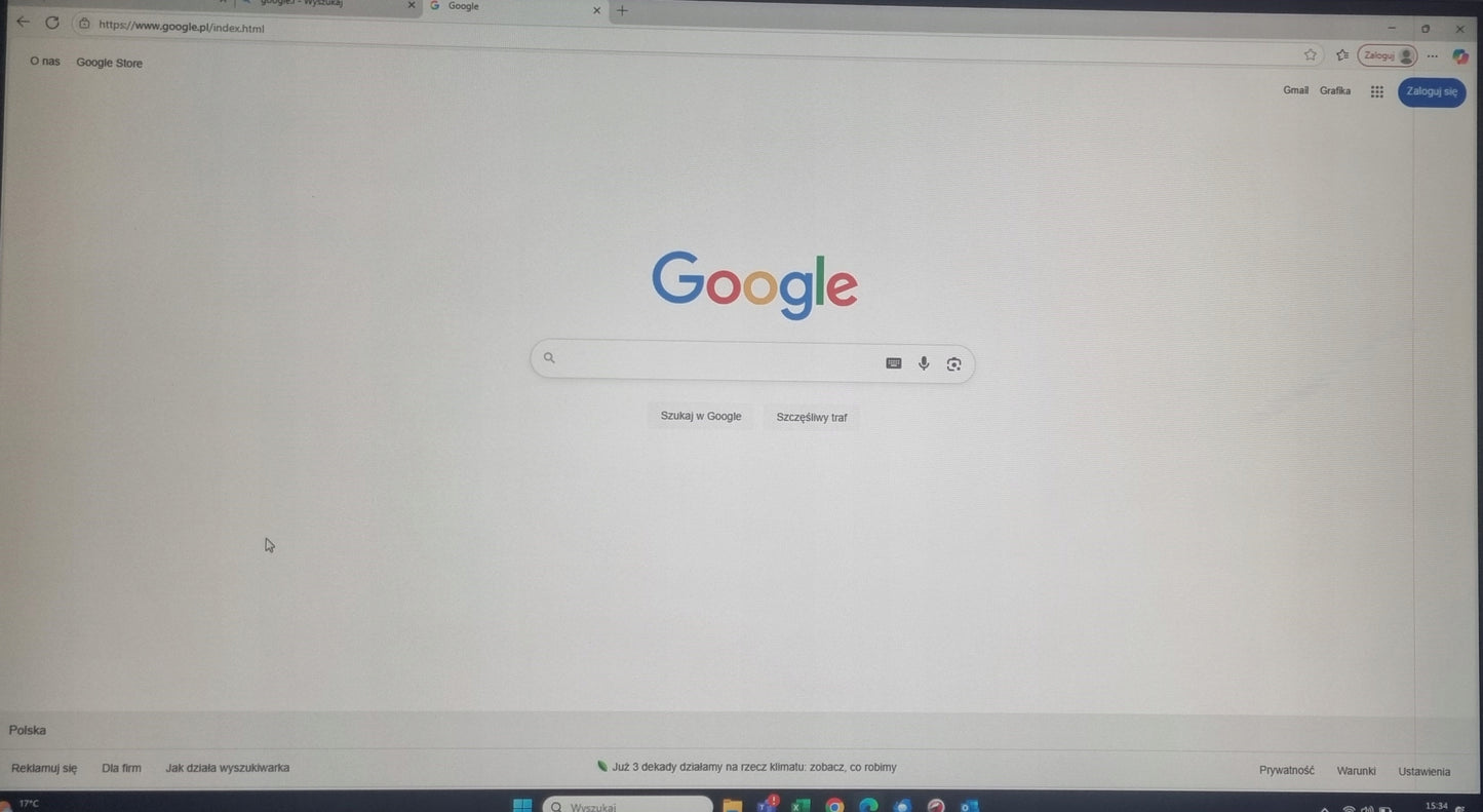 Monitor LED MSI MAG 275QF 27  2560 x 1440 px IPS  PLS OUTLET 49