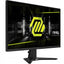 Monitor LED MSI MAG 275QF 27  2560 x 1440 px IPS  PLS OUTLET 49