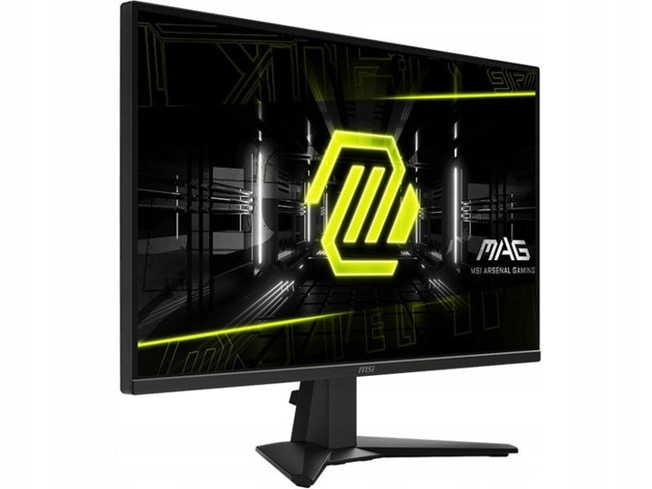 Monitor LED MSI MAG 275QF 27  2560 x 1440 px IPS  PLS OUTLET 49