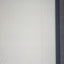 Monitor LED MSI MAG 275QF 27  2560 x 1440 px IPS  PLS OUTLET 49