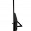 Monitor LED PEAQ S244 24 " 1920 x 1080 px 100Hz