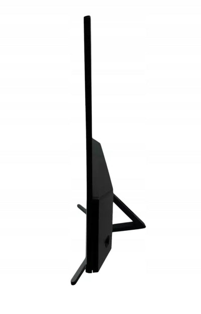 Monitor LED PEAQ S244 24 " 1920 x 1080 px 100Hz