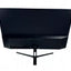 Monitor LED PEAQ S244 24 " 1920 x 1080 px 100Hz