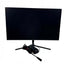 Monitor LED PEAQ S244 24 " 1920 x 1080 px 100Hz