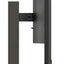 Monitor LED Philips Momentum 278M1R 27 " 1024 x 600 px IPS / PLS