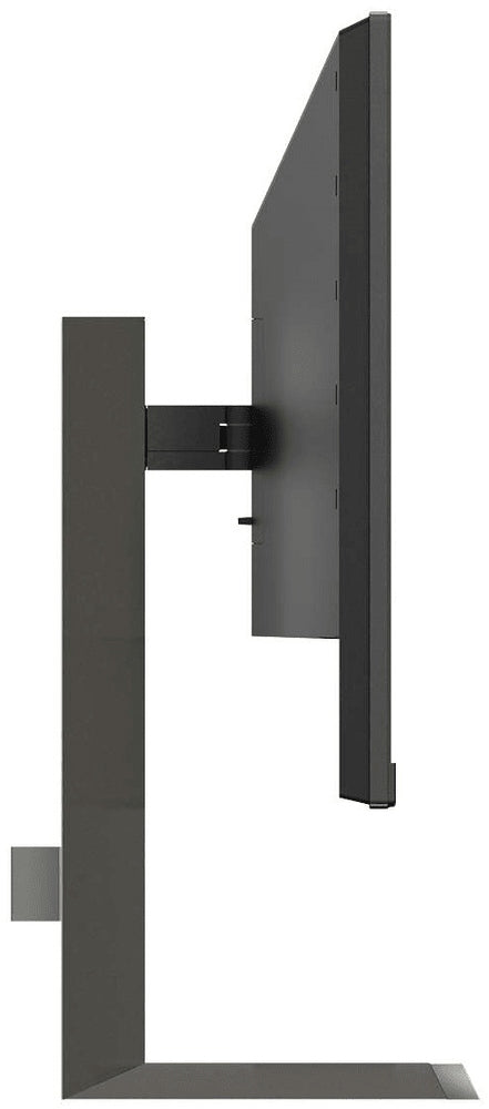 Monitor LED Philips Momentum 278M1R 27 " 1024 x 600 px IPS / PLS