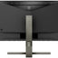 Monitor LED Philips Momentum 278M1R 27 " 1024 x 600 px IPS / PLS