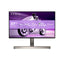 Monitor LED Philips Momentum 279M1RV/00 27 " 3840 x 2160 px IPS/PLS