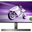 Monitor LED Philips Momentum 279M1RV/00 27 " 3840 x 2160 px IPS/PLS