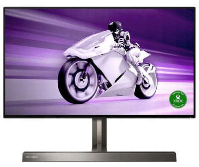 Monitor LED Philips Momentum 279M1RV/00 27 " 3840 x 2160 px IPS/PLS