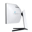 Monitor LED Samsung LC49G93TSSPXEN 49 " 5120 x 1440 px VA HDMI DP
