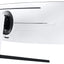 Monitor LED Samsung LC49G93TSSPXEN 49 " 5120 x 1440 px VA HDMI DP