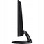 Monitor LED Samsung LS24C364EAUXEN 24 " 1920 x 1080 px VA 75Hz