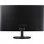 Monitor LED Samsung LS24C364EAUXEN 24  1920 x 1080 px VA HDMI OUTLET WL 58