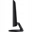 Monitor LED Samsung LS24C364EAUXEN 24  1920 x 1080 px VA HDMI OUTLET WL 58