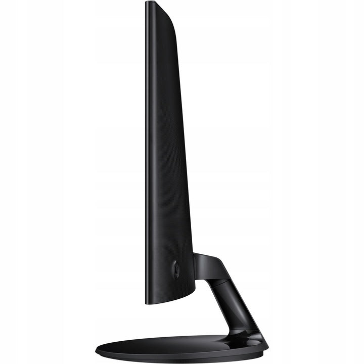 Monitor LED Samsung LS24C364EAUXEN 24  1920 x 1080 px VA HDMI OUTLET WL 58