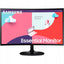 Monitor LED Samsung LS24C364EAUXEN 24  1920 x 1080 px VA HDMI OUTLET WL 58