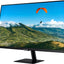 Monitor LED Samsung M5 LS32AM500NRXEN 32 " 1920 x 1080 px VA HDMI