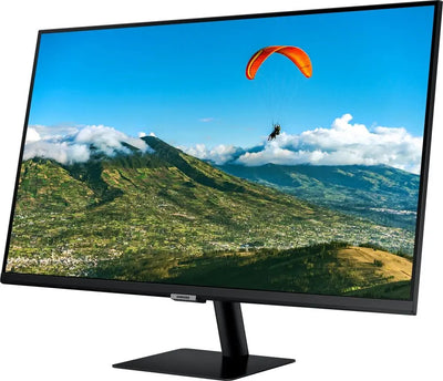 Monitor LED Samsung M5 LS32AM500NRXEN 32 " 1920 x 1080 px VA HDMI