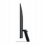 Monitor LED Samsung Smart Monitor SBM700UUX 32 " 3840 x 2160 px VA