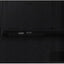 Monitor LED Samsung ViewFinity S7 32" LS32D700EAUXEN 32 "