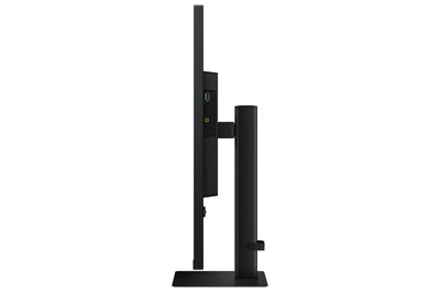 Monitor LED Samsung ViewFinity S7 32" LS32D700EAUXEN 32 "
