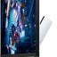 Monitor LED Sony Inzone M9 27 " 3840 x 2160 px IPS / PLS