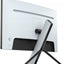 Monitor LED Sony Inzone M9 27 " 3840 x 2160 px IPS / PLS