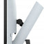 Monitor LED Sony Inzone M9 27 " 3840 x 2160 px IPS / PLS
